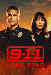  911:   (1 )