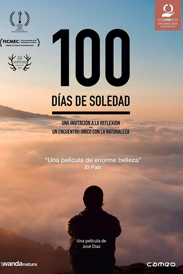  100   (2018)