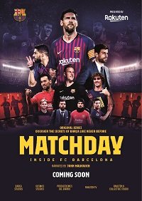  Matchday:    (1 )
